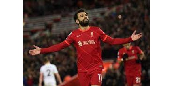 De spanning om de titel in de Premier League begint weer